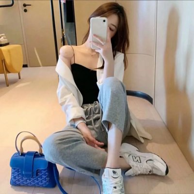 重生后!拳王妈妈点燃全场